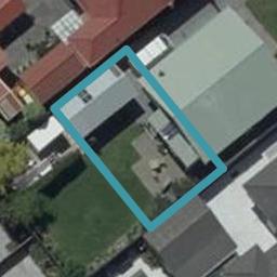 135C Simeon Street, Spreydon, Christchurch
