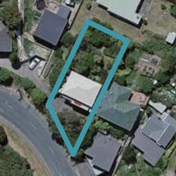 35 Houghton Bay Road, Houghton Bay, Wellington