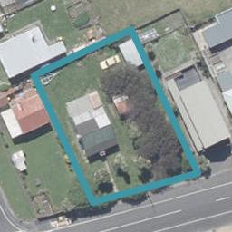 1074 Brighton Road, Brighton, Dunedin
