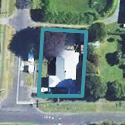 2 Meuli Street, Eltham, Eltham