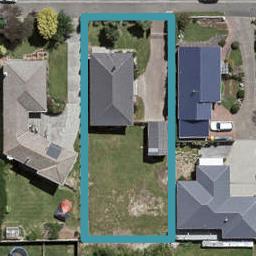 517 Herbert Street, Waverley, Invercargill