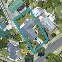 6 Pelorus Street, Welcome Bay, Tauranga