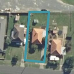 19 Elizabeth Street, Matamata, Matamata
