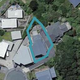 19 Marjory Close, Broadmeadows, Wellington