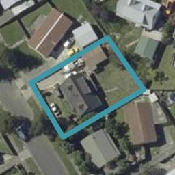 31 Suzanne Grove, Kelvin Grove, Palmerston North