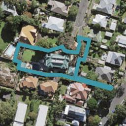 18 Tarata Street, Mount Eden, Auckland