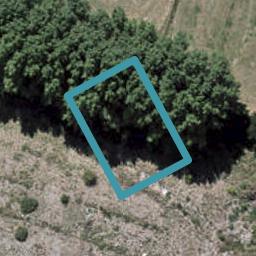 69 Silverstream Boulevard, Kaiapoi, Kaiapoi