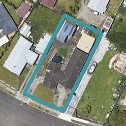 35 Bell Street, Kawerau, Kawerau