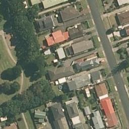 6A Elizabeth Street, Orewa, Orewa