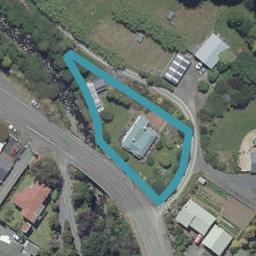 236 Malvern Street, Glenleith, Dunedin