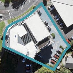 4F/84 Gunner Drive, Te Atatu Peninsula, Auckland