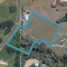 1219A Horotiu Road, Whatawhata, Hamilton