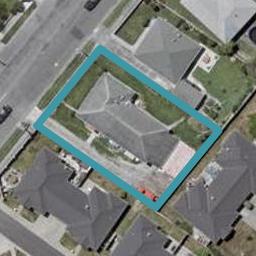 54 Aotaki Street, Otaki