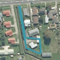 37D Station Road, Paeroa, Paeroa