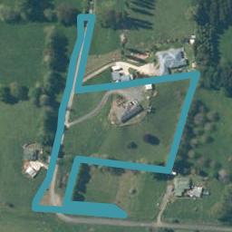 70B West Road, Tokoroa, Tokoroa