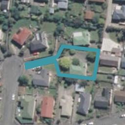 5 Karaka Street, Glenwood, Timaru