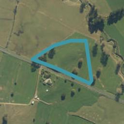 301 Wharepuhunga Road, WAIKERIA
