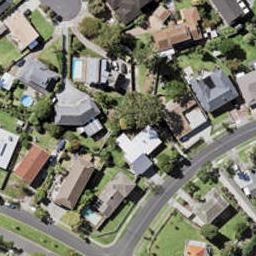 4D Fratley Avenue, Farm Cove, Auckland