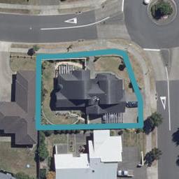 98 Huntington Drive, Huntington, Hamilton