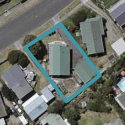 70 Queens Road, Waikanae Beach, Waikanae