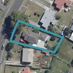 9 Pinfold Avenue, Hamilton East, Hamilton