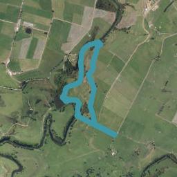 250 Stratton Road, Whangarei