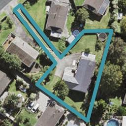 19 Spinella Drive, Bayview, Auckland