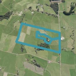 657 Tutaenui Road, Marton, Marton