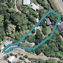 24 Bayview Crescent, Duvauchelle, Duvauchelle