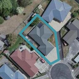 26 Timms Place, Kuripuni, Masterton