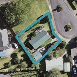 38 Hooper Avenue, Pukekohe, Pukekohe
