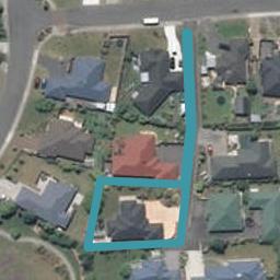 35 Huria Lane, Woodend, Woodend
