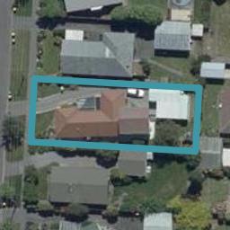 240 Grimseys Road, Redwood, Christchurch