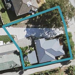 70 Glen Road, Ranui, Auckland