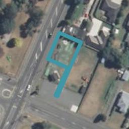 85 Elizabeth Avenue, Rakaia, Rakaia