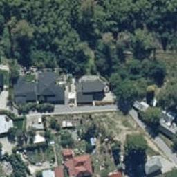 57 Manse Road, Arrowtown, Arrowtown