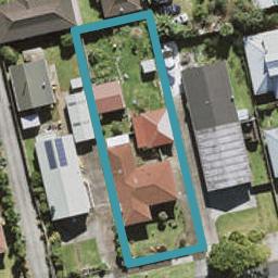 19 Miro Road, Mangere Bridge, Auckland