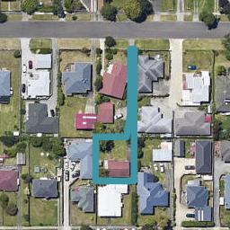 13A Haig Street, Whakatane, Whakatane