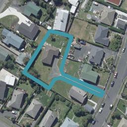 110 Caldwell Street, Brockville, Dunedin