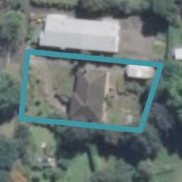 35 Kitchener Square, Highfield, Timaru