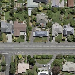 1/266 Layard Street, Waverley, Invercargill