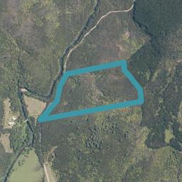 0 Oruaiti Road, MANGONUI, MANGONUI