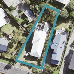 86 Waitea Road, Waimauku