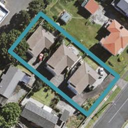 3/15 Newington Road, Henderson, Auckland