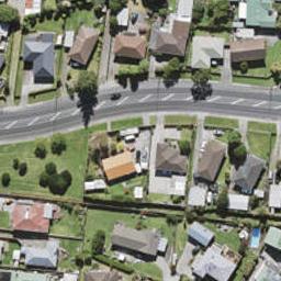 5/125 Universal Drive, Henderson, Auckland
