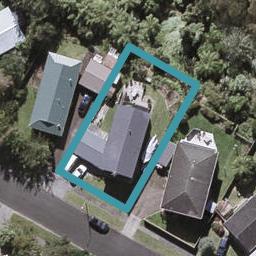 8 Salcombe Terrace, Welbourn, New Plymouth