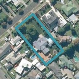910 Harding Road, Camberley, Hastings