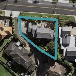 2A Peach Parade, Remuera, Auckland