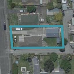 38 Sabina Street, Shirley, Christchurch