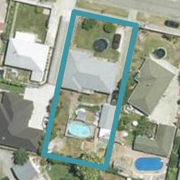 76 Budge Street, Riversdale, Blenheim
